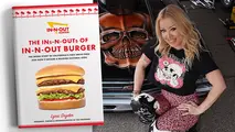 The Ins-N-Outs of In-N-Out Burger