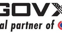 GOVX 