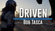 Bob Tasca III