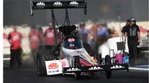 Doug Kalitta