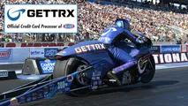 GETTRX