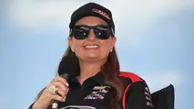 Erica Enders