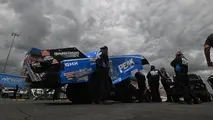John Force