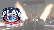 PlayNHRA 
