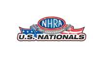 NHRA U.S. Nationals