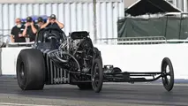2024 California Hot Rod Reunion Saturday Wrap-Up
