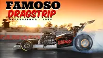 Famoso Dragstrip 