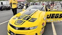 Troy Coughlin Jr