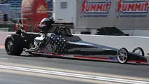 Jeff Cheney