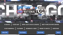 Route 66 Nationals