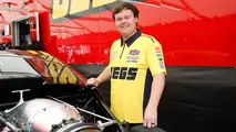 Troy coughlin Jr.
