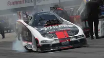 Cruz Pedregon