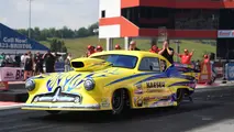 Jeff Brooks