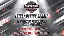 NHRA Thunder Valley Nationals