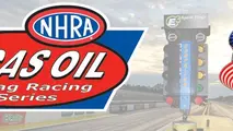 Mission Raceway Park