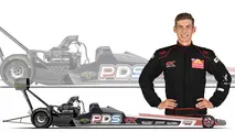 Cody Krohn 
