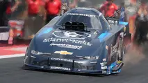Austin Prock