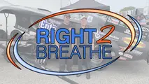 Right2Breathe