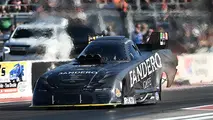 Alexis DeJoria