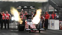 Doug Kalitta