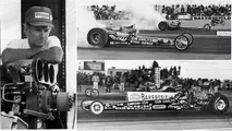 Don Garlits