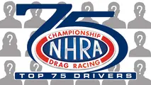Top 75