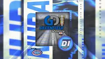 Greenfield Dragway 