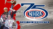 75 Moments