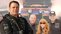 Todd Lesenko