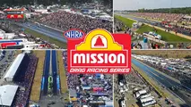 Mission Foods