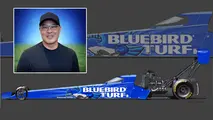Scott Okuhara