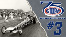 Don Garlits