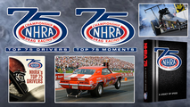 Beyond the Top 75s