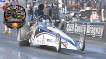 SPORTSnationals