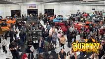 Fanfest