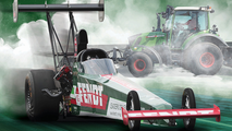 Fendt
