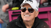 John Force