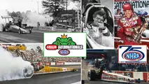 Gatornationals