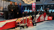 Mac Tools
