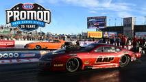 Pro Mod