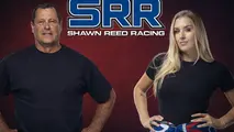 Shawn Reed