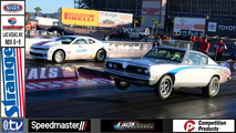 NHRA.tv