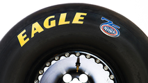 Goodyear