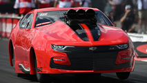 Pro Mod