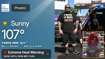 Heat