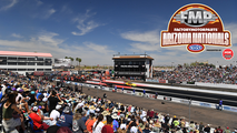 Arizona Nationals