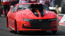 Pro Mod
