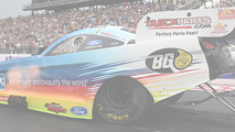 Austin Prock