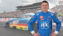 Austin Prock