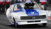 Pro Mod